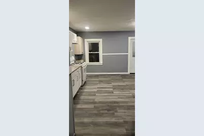 15 Otto St #1, Brockton, MA 02302 - Photo 2