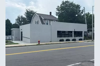 1147 Main, Melrose, MA 02176 - Photo 2