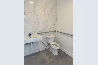 1147 Main, Melrose, MA 02176 - Photo 10