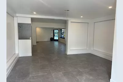 1147 Main, Melrose, MA 02176 - Photo 8