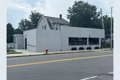 1147 Main, Melrose, MA 02176 - Photo 2