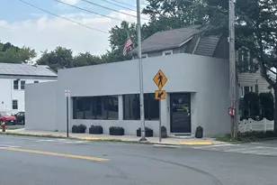 1147 Main, Melrose, MA 02176 - Photo 1