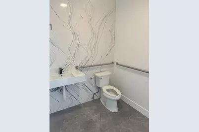 1147 Main, Melrose, MA 02176 - Photo 10