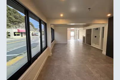 1147 Main, Melrose, MA 02176 - Photo 6