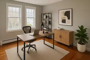 225 Florence St, Boston, MA 02131 - Photo 20