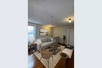 225 Florence St #225, Boston, MA 02131 - Photo 8