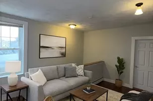 225 Florence St, Boston, MA 02131 - Photo 8
