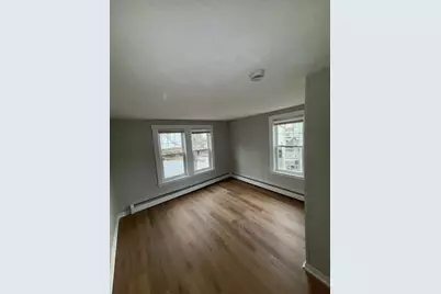 225 Florence St #225, Boston, MA 02131 - Photo 14