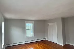 225 Florence St, Boston, MA 02131 - Photo 2