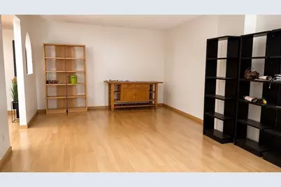 100 Marion St #B, Brookline, MA 02446 - Photo 4