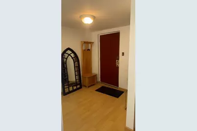 100 Marion St #B, Brookline, MA 02446 - Photo 8