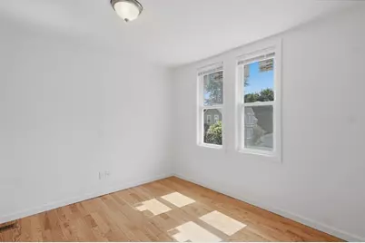 46 Sheridan St, Haverhill, MA 01830 - Photo 26
