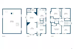 46 Sheridan St, Haverhill, MA 01830 - Photo 34