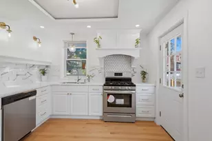 46 Sheridan St, Haverhill, MA 01830 - Photo 14