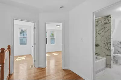 46 Sheridan St, Haverhill, MA 01830 - Photo 20