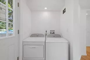 46 Sheridan St, Haverhill, MA 01830 - Photo 18