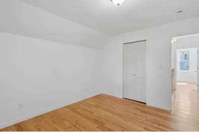 46 Sheridan St, Haverhill, MA 01830 - Photo 24