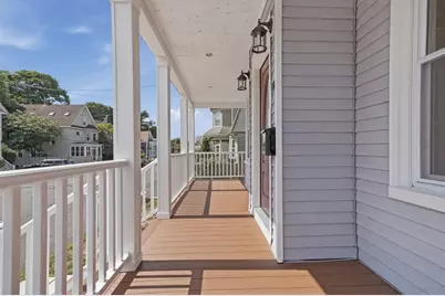 46 Sheridan St, Haverhill, MA 01830 - Photo 4