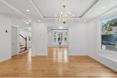 46 Sheridan St, Haverhill, MA 01830 - Photo 10