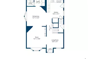 46 Sheridan St, Haverhill, MA 01830 - Photo 36