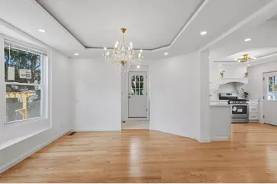 46 Sheridan St, Haverhill, MA 01830 - Photo 12