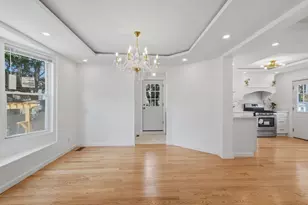 46 Sheridan St, Haverhill, MA 01830 - Photo 12