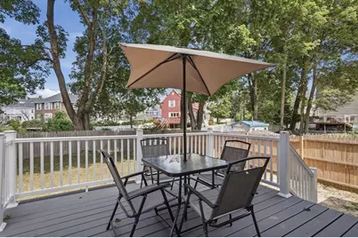 46 Sheridan St, Haverhill, MA 01830 - Photo 30