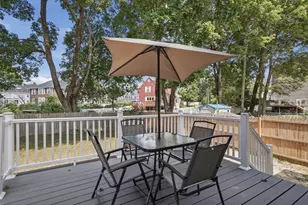 46 Sheridan St, Haverhill, MA 01830 - Photo 30