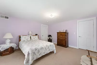 136 Main St, Hatfield, MA 01038 - Photo 30