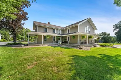 136 Main St, Hatfield, MA 01038 - Photo 2