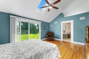136 Main St, Hatfield, MA 01038 - Photo 16