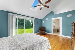 136 Main St, Hatfield, MA 01038 - Photo 16