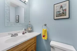 136 Main St, Hatfield, MA 01038 - Photo 26