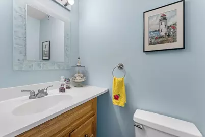 136 Main St, Hatfield, MA 01038 - Photo 26