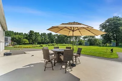 136 Main St, Hatfield, MA 01038 - Photo 32