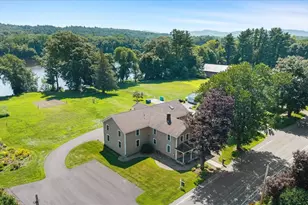 136 Main St, Hatfield, MA 01038 - Photo 1