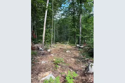 979 Chestnut St, Athol, MA 01331 - Photo 4