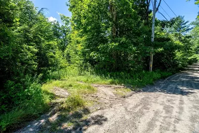 0 N Main St, Orange, MA 01364 - Photo 12