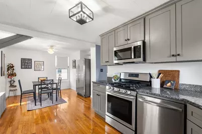 18 Kiely Rd, Dedham, MA 02026 - Photo 14