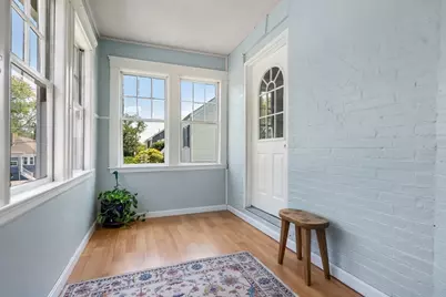 18 Kiely Rd, Dedham, MA 02026 - Photo 2