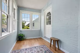 18 Kiely Rd, Dedham, MA 02026 - Photo 2