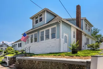 18 Kiely Rd, Dedham, MA 02026 - Photo 1