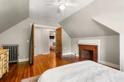 18 Kiely Rd, Dedham, MA 02026 - Photo 18