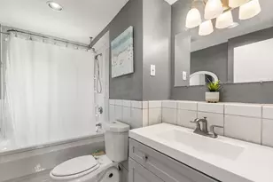 18 Kiely Rd, Dedham, MA 02026 - Photo 18