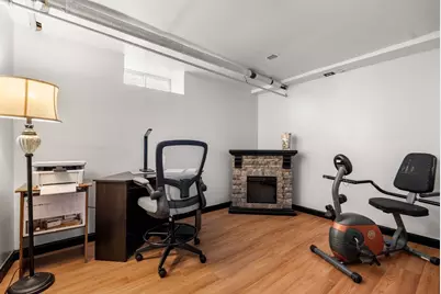 18 Kiely Rd, Dedham, MA 02026 - Photo 24