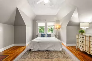18 Kiely Rd, Dedham, MA 02026 - Photo 20