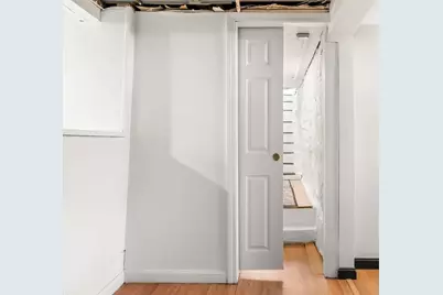 18 Kiely Rd, Dedham, MA 02026 - Photo 28