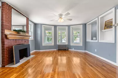 18 Kiely Rd, Dedham, MA 02026 - Photo 2