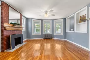 18 Kiely Rd, Dedham, MA 02026 - Photo 2