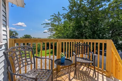 18 Kiely Rd, Dedham, MA 02026 - Photo 32